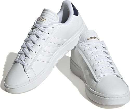 adidas Sportswear-Chaussure Grand Court Alpha-1