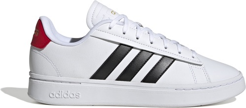 adidas Sportswear-Grand Court Alpha-0