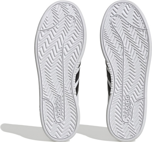 adidas Sportswear-Grand Court Alpha-4