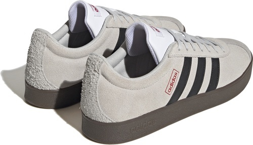 adidas Sportswear-Vl Court 2.0-2