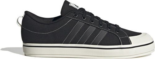 adidas Sportswear-Chaussure en toile Bravada 2.0 Lifestyle Skateboarding-0