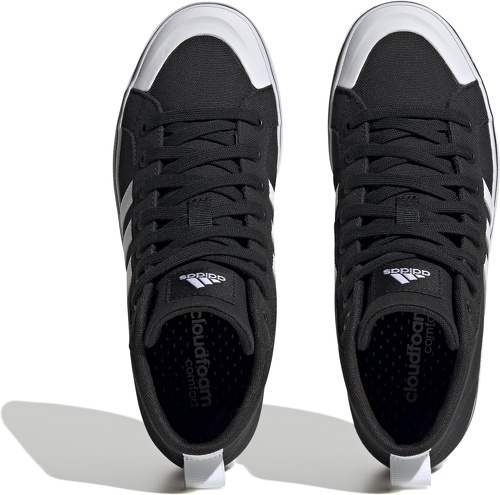 adidas Sportswear-Bravada 2.0 Mid-3