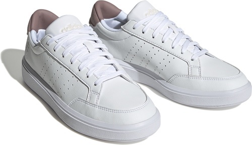 adidas-Chaussure Nova Court-1