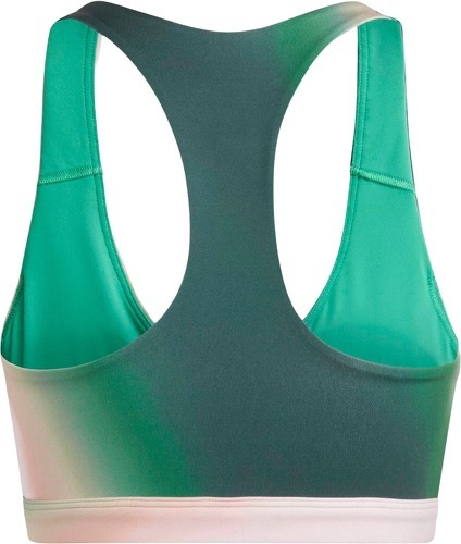 adidas Performance-Reggiseno sportivo Powerimpact Training Medium-Support-3