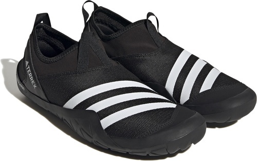 adidas Performance-Terrex Jawpaw HEAT.RDY-1