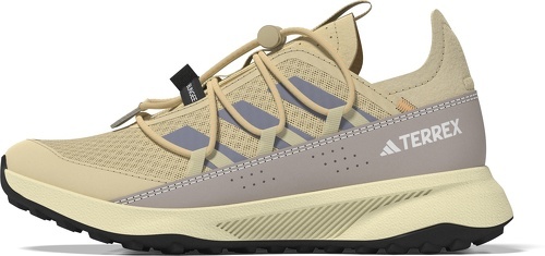 adidas Performance-Terrex Voyager 21 HEAT.RDY Travel-2