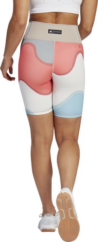 adidas Performance-Cycliste de training x Marimekko Optime-4