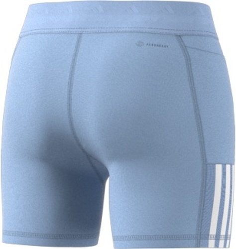 adidas Performance-Short Techfit Hyperglam 12,7 cm-2
