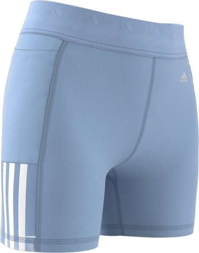 adidas Performance-Short Techfit Hyperglam 12,7 cm-4
