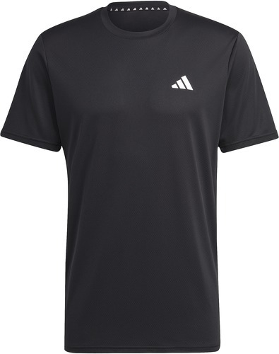 adidas Performance-T-shirt de training Train Essentials-0