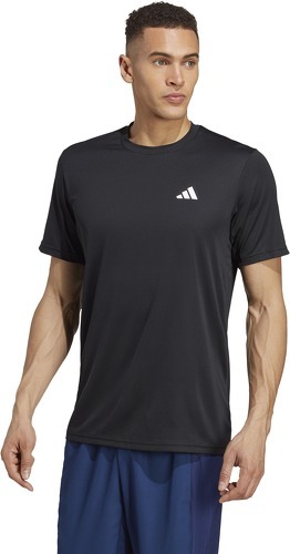 adidas Performance-T-shirt de training Train Essentials-1