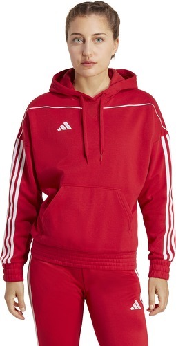 adidas Performance-Sweat-shirt à capuche Tiro 23 League-1