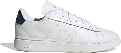 adidas Sportswear-Chaussure Grand Court Alpha-0