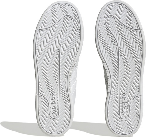 adidas Sportswear-Chaussure Grand Court Alpha-4