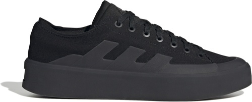 adidas Sportswear-Chaussure ZNSORED-0