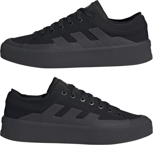 adidas Sportswear-Chaussure ZNSORED-2