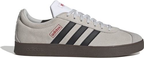 adidas Sportswear-Vl Court 2.0-0