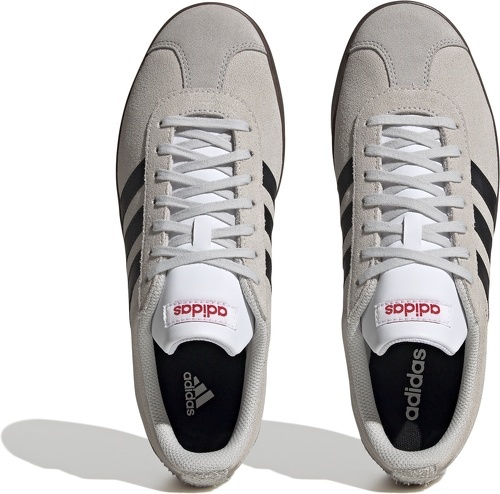adidas Sportswear-Vl Court 2.0-4