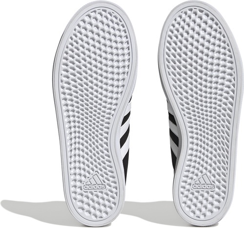 adidas Sportswear-Bravada 2.0 Mid-4
