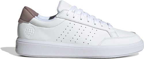 adidas-Chaussure Nova Court-0