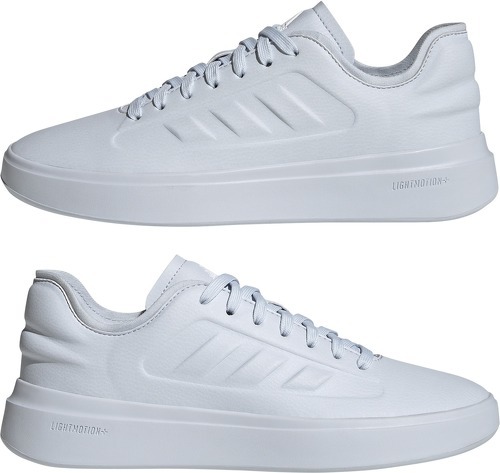 adidas Sportswear-Chaussure adultes ZNTASY LIGHTMOTION+ Lifestyle-2