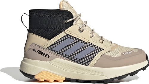 adidas Performance-Terrex Trailmaker Mid Rain.ROADY-image-1