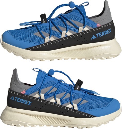 adidas Performance-Terrex Voyager 21 HEAT.RDY Travel-2