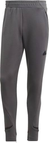 adidas Sportswear-Pantalon Designed for Gameday-3