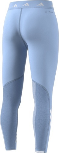 adidas Performance-Tight Techfit 3-Stripes-2
