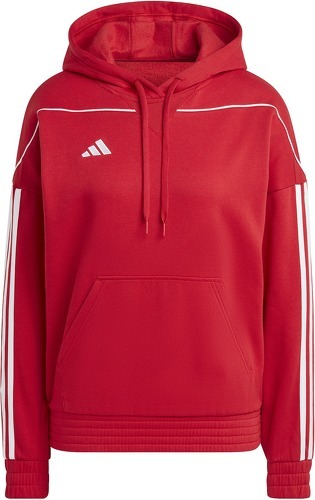 adidas Performance-Sweat-shirt à capuche Tiro 23 League-3