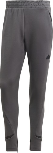 adidas Sportswear-Pantalon Designed for Gameday-0