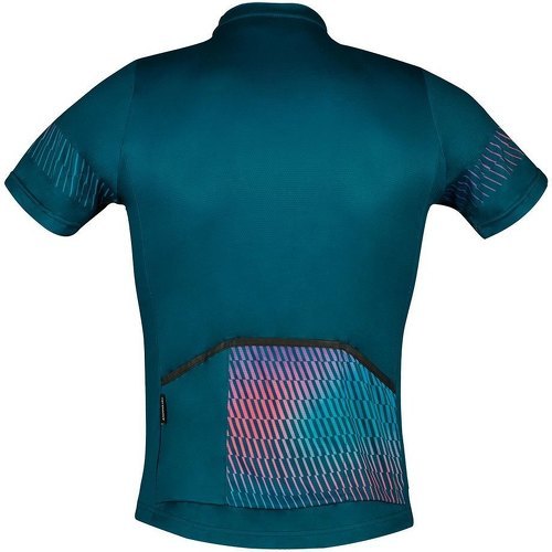 NORTHWAVE-Northwave Origin - Maillot de vélo-2