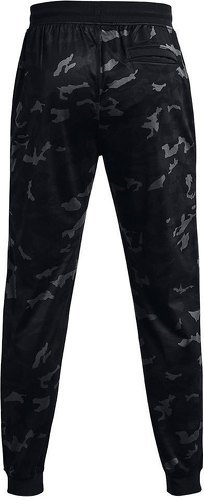 UNDER ARMOUR-Sportstyle Pant-3