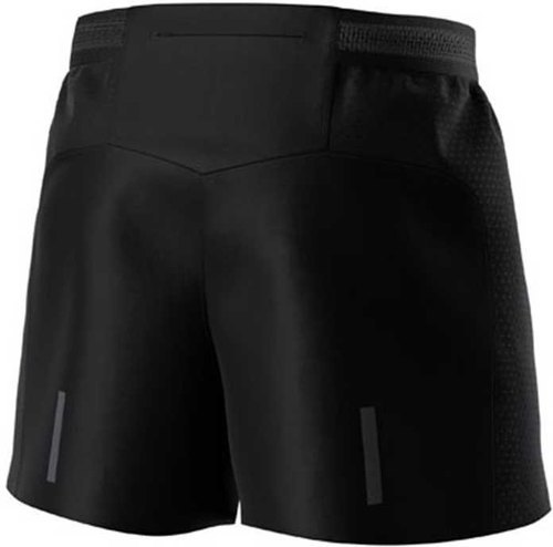 Oxyburn-Oxyburn Pantaloncini X Light-1