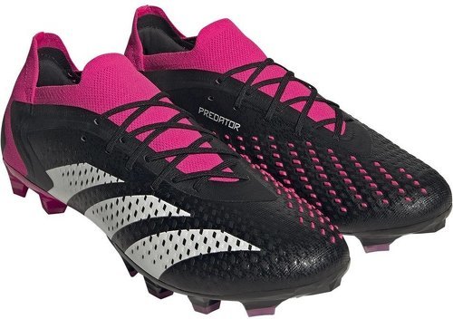 adidas Performance-Predator Accuracy.1 Low AG-4