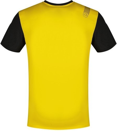 LA SPORTIVA-Tracer T Shirt M-2