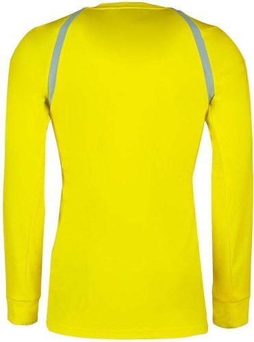 adidas Performance-Ref 22 Maglia Maniche Lunghe-2