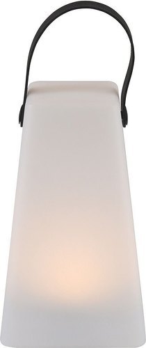 Robens-Lampe Easy Camp Heckler-image-1
