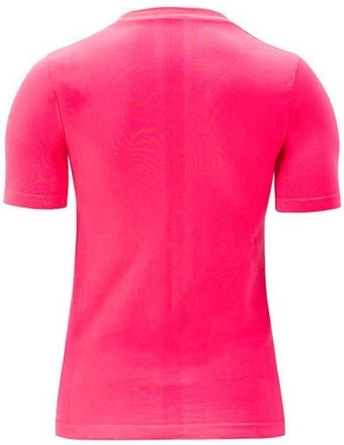 Oxyburn-Oxyburn Elite-1