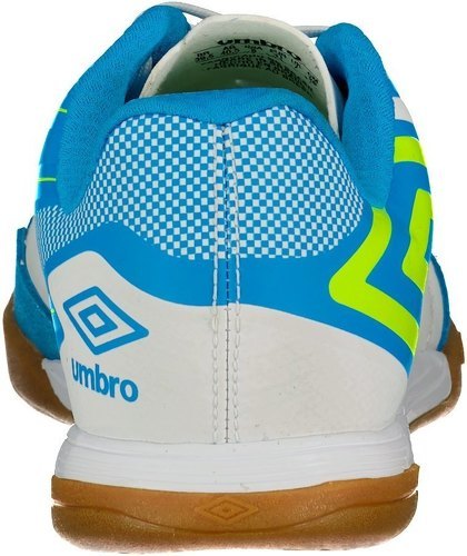 UMBRO-Club 5 Bump-4