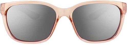 CEBE-Ayden - Lunettes de ski-1