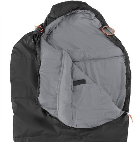 EASY CAMP-Sac de couchage Easy Camp Orbit 200 L-1