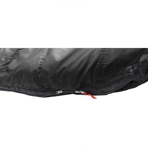 EASY CAMP-Sac de couchage Easy Camp Orbit 200 L-2