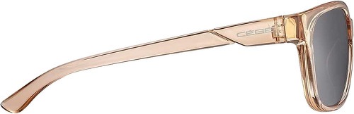 CEBE-Ayden - Lunettes de ski-2