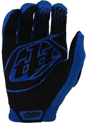 Troy lee designs-Gant Troy Lee Designs Air Tld Officiel Motocross - Gants de VTT-1