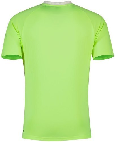 PUMA-Puma Teamliga Padel-2