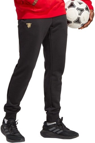 adidas Performance-Pantalon Manchester United Chinese Story-1