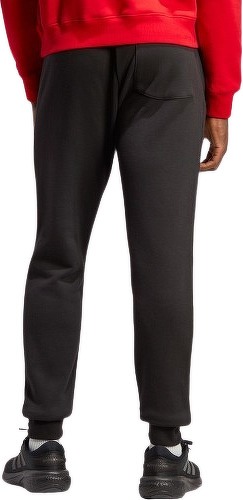 adidas Performance-Pantalon Manchester United Chinese Story-2