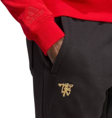adidas Performance-Pantalon Manchester United Chinese Story-3
