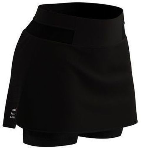 COMPRESSPORT-Performance Skirt W-image-1